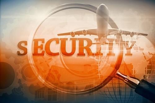 Aviation Security in 2020