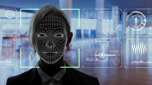 Homeland Security Mulling Expanding Airport Facial Recognition to U.S. Citizens