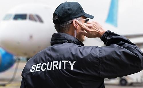 Thoughts on Aiding Aviation Security Professionals in Doing Their Jobs