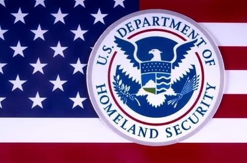 December 2, 2019: Homeland Security Mulling Expanding Airport Facial Recognition to U.S. Citizens December 6, 2019: After Heavy Criticism, DHS Drops Expansion Plan