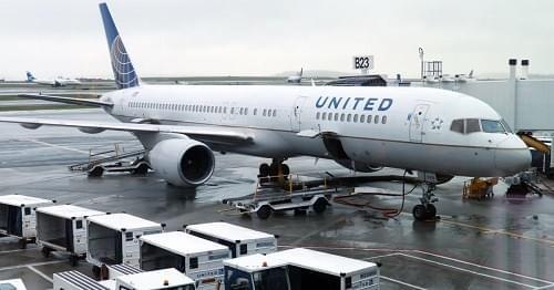 United Warns of Massive Fall Layoffs. Who’s Next?