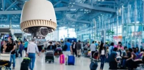Aviation Security in 2020: Automation via Artificial Intelligence